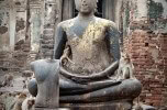 Lop Buri-33