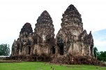 Lop Buri-8