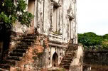 Lop Buri-97