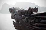 HalongBay-1