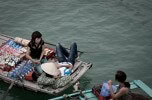 HalongBay-12