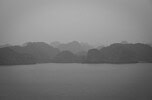 HalongBay-33