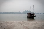 HalongBay-36