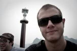 HalongBay-5