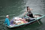 HalongBay-5-2