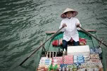 HalongBay-6