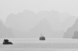 HalongBay-8