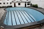 Saigon-6
