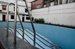 Saigon-7