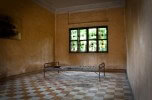 PhnomPenh-17