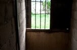 PhnomPenh-21