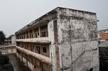 PhnomPenh-26