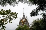PhnomPenh-5