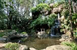 AbacBangNa-32