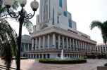 AbacBangNa-71