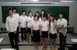 classsecond-1