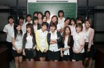 classsecond-1-2