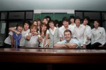 classsecond-2