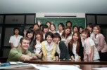 classsecond-3