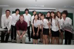 classsecond-4