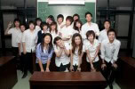 classsecond-5
