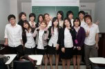 classsecond-6