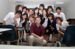 classsecond-7