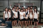 classsecond-7-2