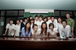 classsecond-7-3