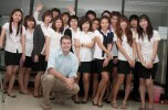 classsecond-9