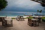 indonesia-1