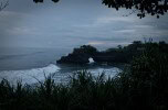 indonesia-11