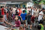 indonesia-12