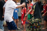 indonesia-15