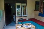 indonesia-2-2