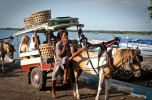 indonesia-21