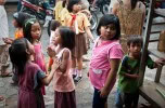 indonesia-21-2