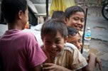 indonesia-22