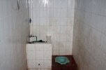 indonesia-3