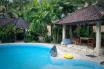 indonesia-3-2