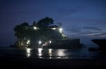 indonesia-31