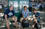 indonesia-4