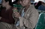 indonesia-6