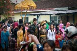 indonesia-6-3