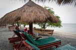 indonesia-7