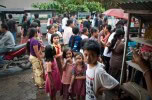 indonesia-9