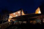 lakehouse-168__-Edit