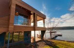 lakehouse-17_8_9