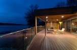 lakehouse-2