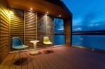 lakehouse-3